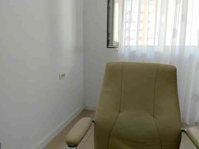 Christiann webcam