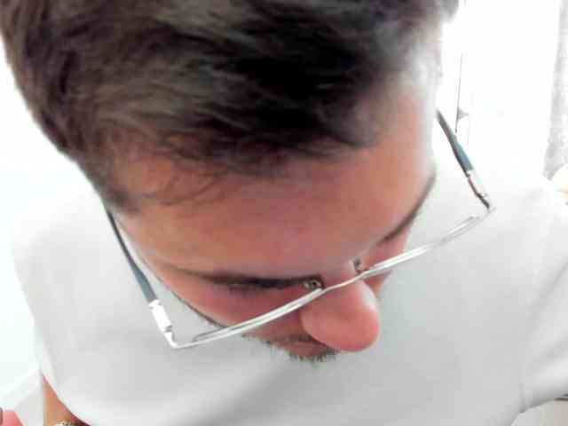 Christiann webcam