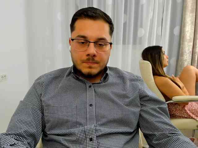 Christiann