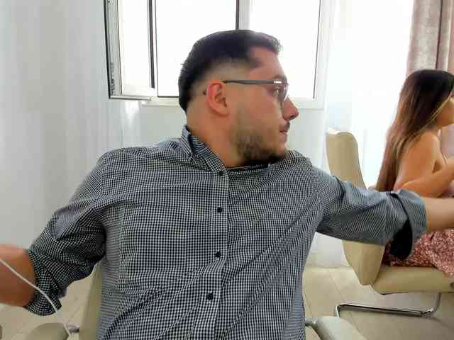 Christiann