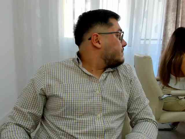 Christiann
