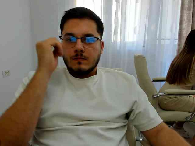 Christiann