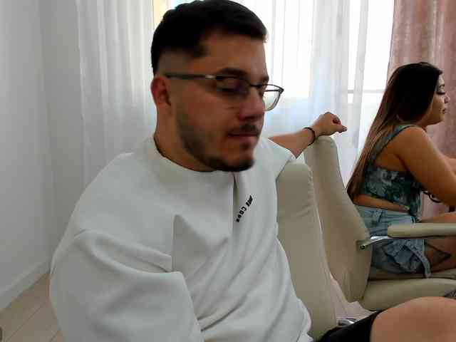 Christiann