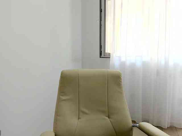 Christiann webcam