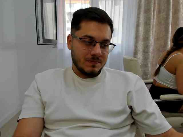 Christiann