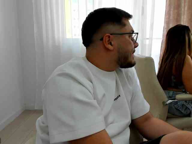 Christiann