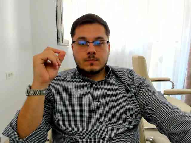 Christiann webcam