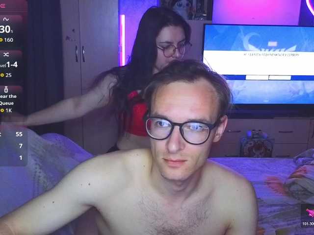 KatieMuse63