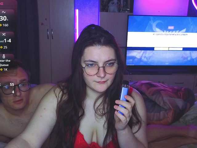 KatieMuse63