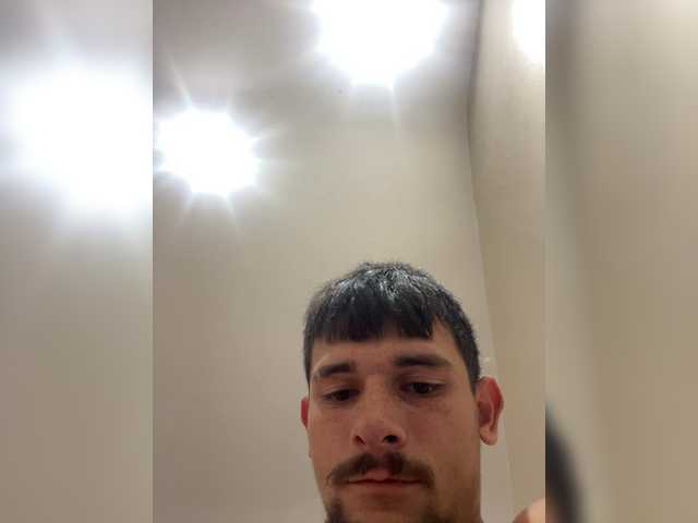 DuoDesires1