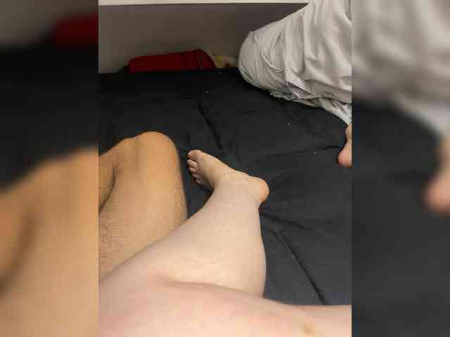 DuoDesires1 webcam