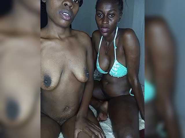 two-fine-pussy