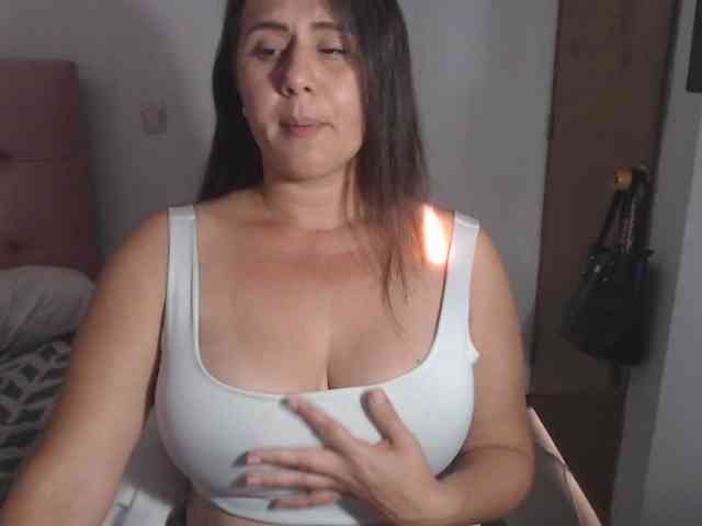 anniwest12 webcam