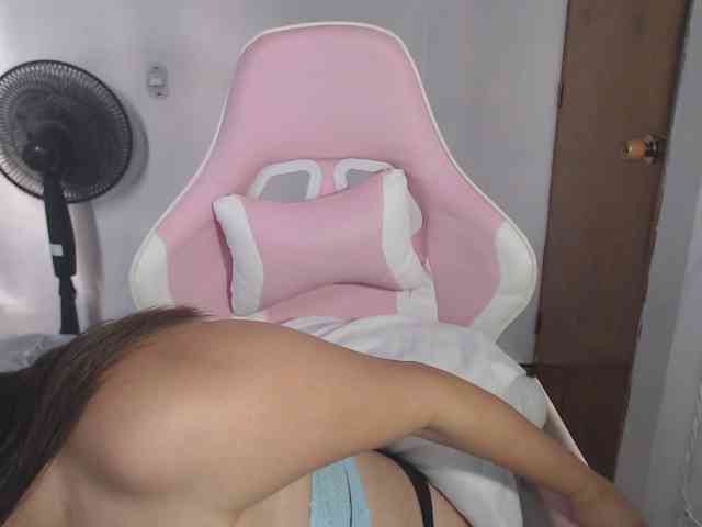 anniwest12 webcam