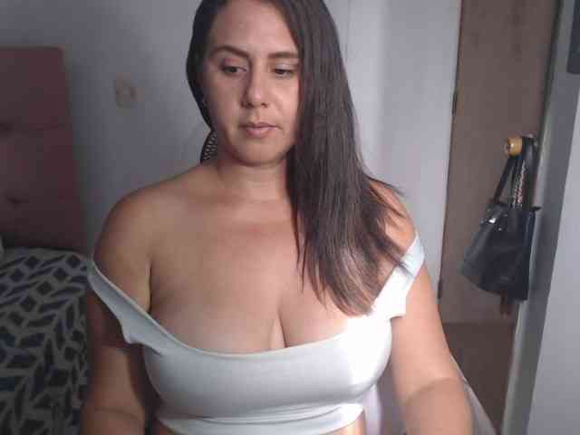 anniwest12 webcam