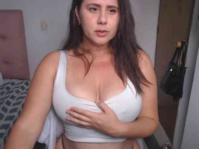 anniwest12 webcam