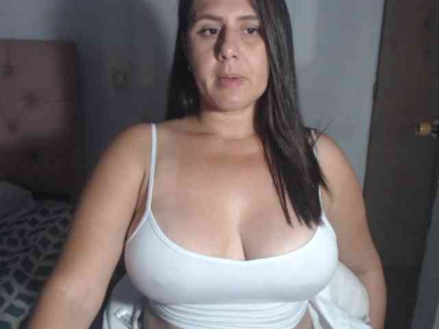 anniwest12 webcam