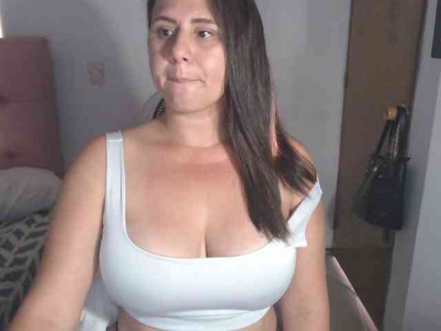 anniwest12 webcam