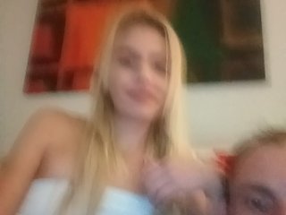 HardFuckers