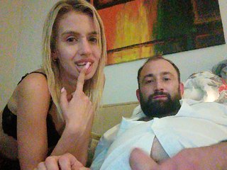 HardFuckers
