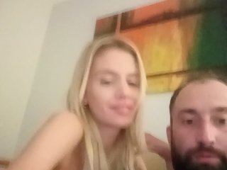 HardFuckers
