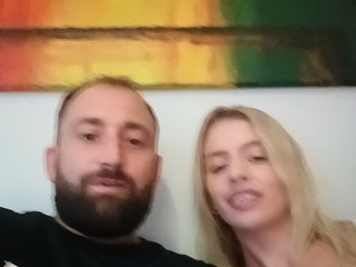 Sexylovers12