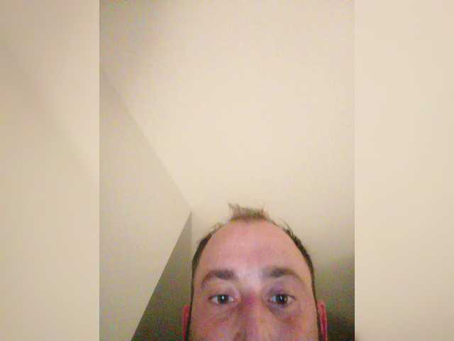 Live трансляция HardFuckers - slutnetki.online