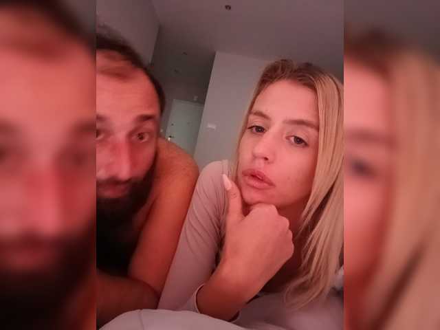 Sexylovers12