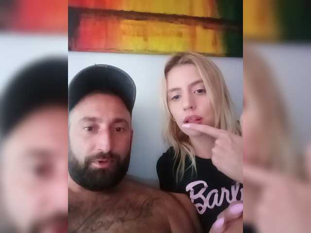 Sexylovers12