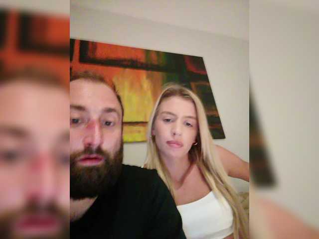 HardFuckers