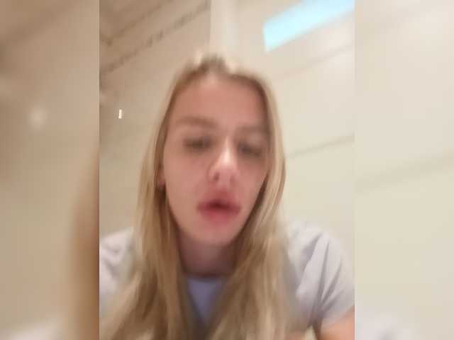 Sexylovers12 live cam on BongaCams