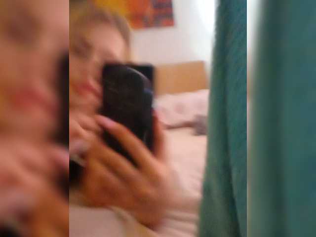Sexylovers12