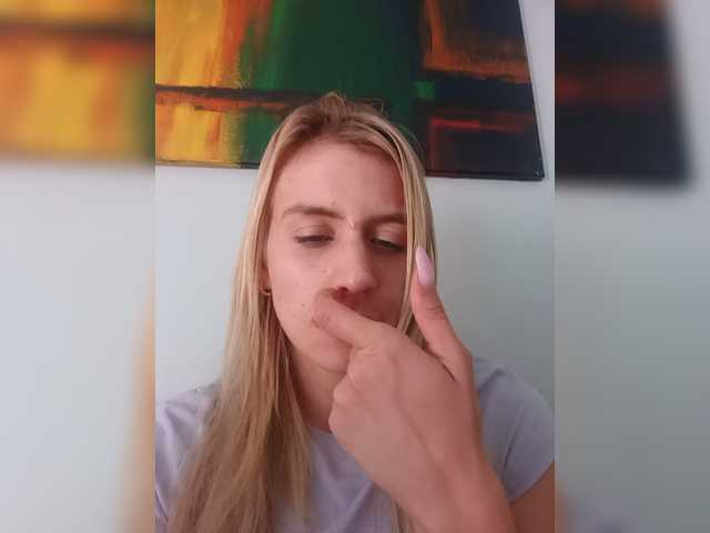 HardFuckers