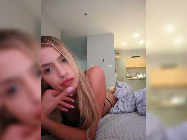 Sexylovers12
