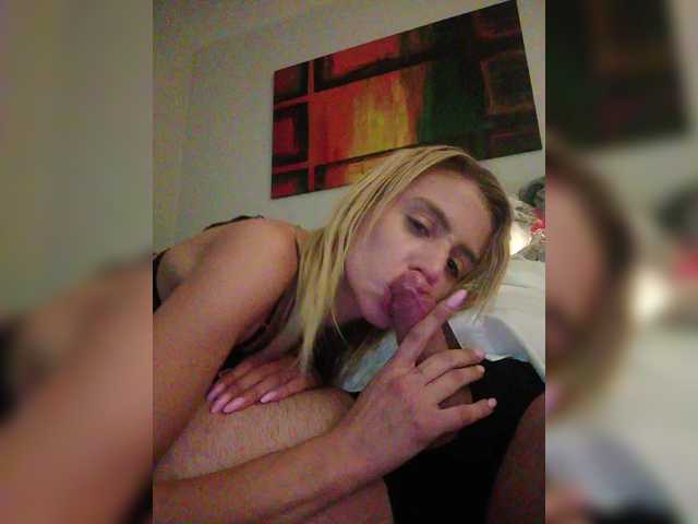 Sexylovers12 live cam on BongaCams