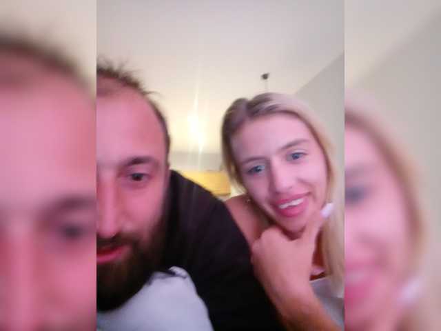 HardFuckers