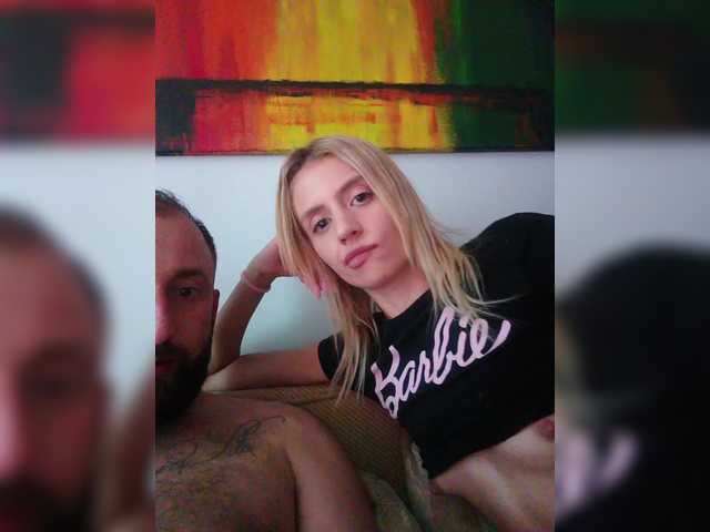 Sexylovers12