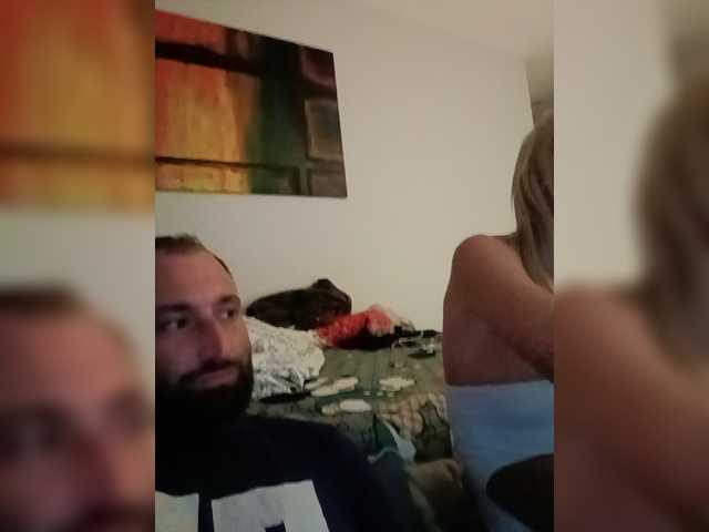 Sexylovers12
