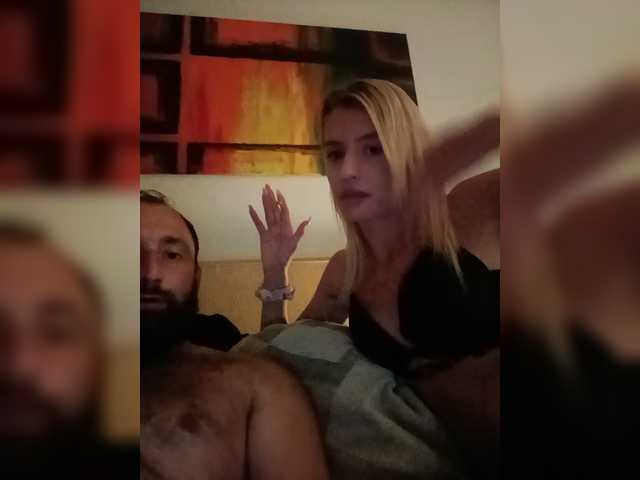 HardFuckers