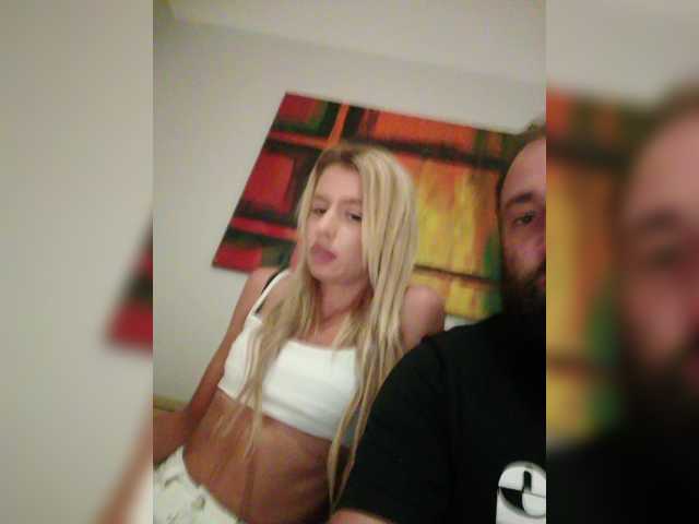 HardFuckers