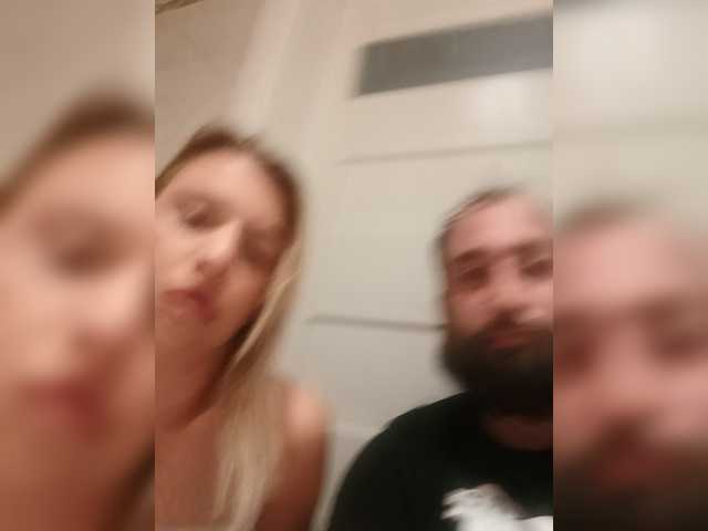 HardFuckers