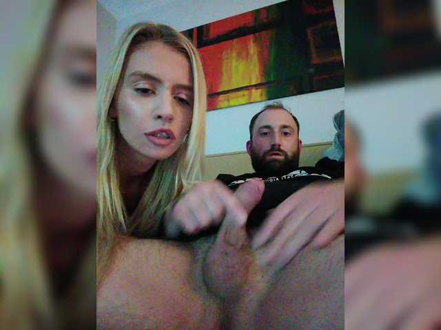 Sexylovers12 live cam on BongaCams
