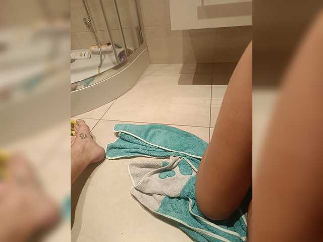 Sexylovers12
