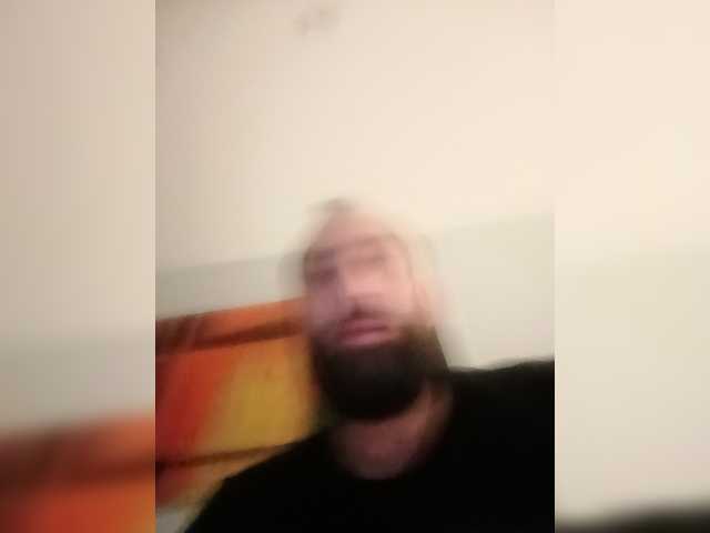 HardFuckers preview