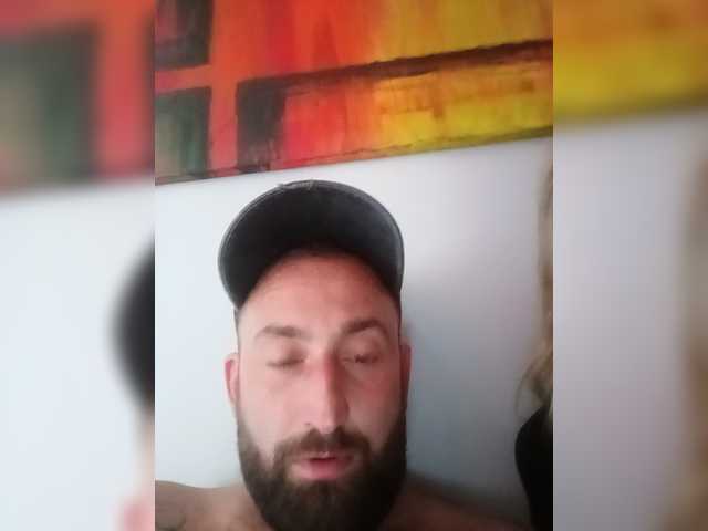 Sexylovers12