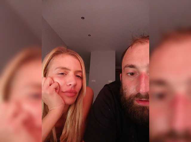 HardFuckers