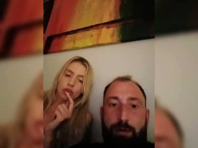 Sexylovers12