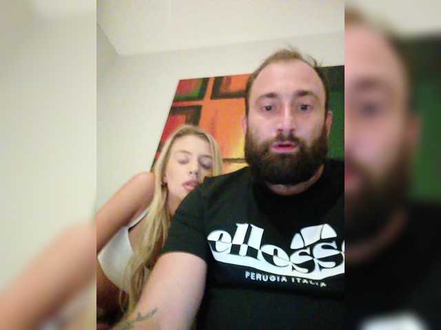 HardFuckers