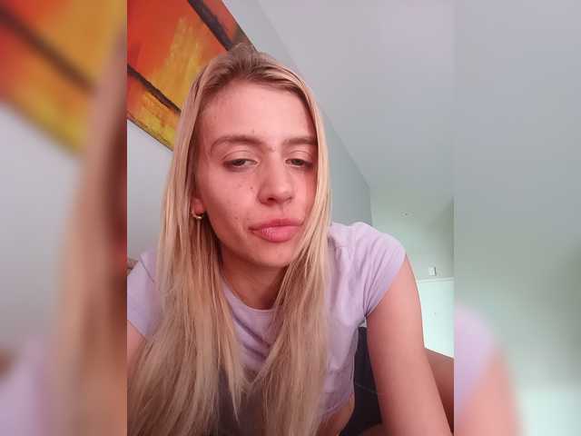 Sexylovers12 live cam on BongaCams