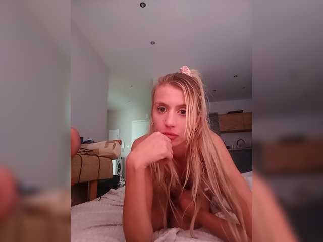 Live трансляция HardFuckers - slutnetki.online